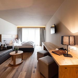 Superior Doppelzimmer